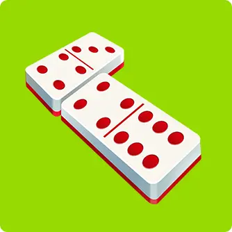 poker poker